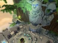 Gamer 2.0 Review: Topatoi: The Great Tree Story