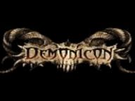 The Dark Eye: Demonicon Coming to Xbox 360