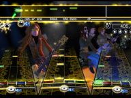 Game Vortex: Rock Band: The Queen Pack  Review