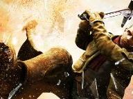 InsightBits: Red Faction: Guerrilla Review