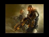 Did you believe the Killzone 2 footage was "real"?