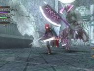 PS3 RPG Last Rebellion dated for January 28 in Japan