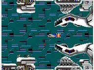 IGN: R-Type Review