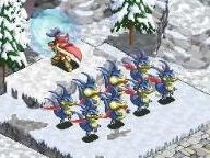 GamesRadar: Hero’s Saga: Laevatein Tactics Review