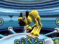 GamesRadar: Spore Hero Arena Review