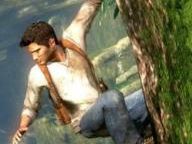 Area5.tv:CO-OP 0301-Video Review/Preview-Uncharted 2: Among Thieves, New Super Mario Bros, and Bit.Trip Void