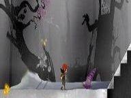 G4TV: Lucidity Review