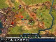 Examiner.com — Review: Elven Legacy and Elven Legacy: Ranger