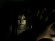 Diehard GameFAN: Ju-on: The Grudge: Haunted House Simulator Review (Wii)