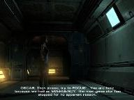 Game-Debate: Twin Sector Review