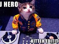TD VISA deal: DJ Hero Renegade for $154.99
