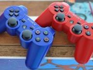 2009: Best PS3 exclusive lineup ever, 2010 looks even greater