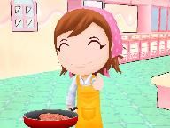 GameTrailers: Cooking Mama 3 Review