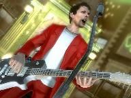 Guitar Hero & Band Hero November DLC Announced