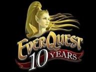 The MMO Gamer Talks the Next 10 Years of EverQuest With SOE’s Alan Crosby