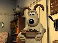 Telltale Games Celebrate Wallace & Gromit’s 20th Anniversary