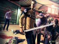 Dead Rising 2 Multiplayer Breakdown