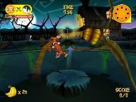 Manic Monkey Mayhem New Release Date Announced