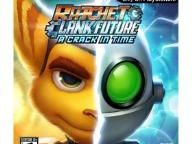 Ratchet & Clank Discounted to $44.99
