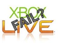 Will Xbox LIVE Survive the Modern Warfare 2 Surge?