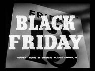 Sears Black Friday Video Game Deals Leaked