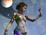 Edge Review: Fatale – Exploring Salome