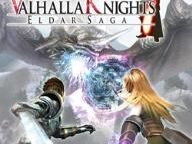 Gamertell Review: Valhalla Knights: Eldar Saga for Wii