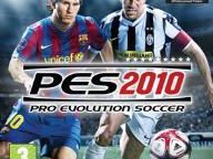 4News.it: Review Pro Evolution Soccer 2010