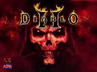 NoobTalk: Diablo 2 – 1.13 patch