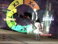PlayStation 3 RPG Flood Official