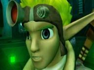 Jak & Daxter: The Lost Frontier – New Screens