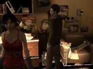 Gaming Nexus: Obscure: The Aftermath Review