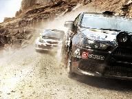 About: Dirt 2 Review