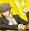 admeister