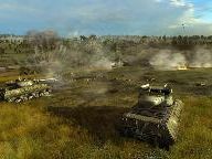 Gamer: Order of War Review