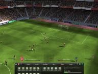 Gamez: FIFA Manager 10 Review