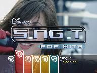 GameKult Review: Sing It: Pop Hits