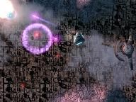 Gamez: Protöthea Review