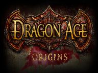 GameTrailers: Dragon Age: Origins Video Review