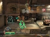 GameKult Review: Teenage Mutant Ninja Turtles: Smash Up