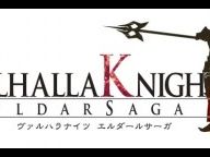 Spawn Killl Review: Valhalla Knights: Eldar Saga