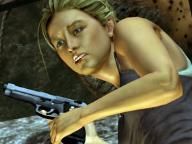 Tawkn.com Podcast – Uncharted 2: Among Thieves