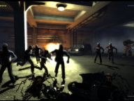 Game Vortex: Dreamkiller Review