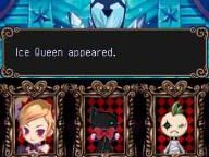 GamingTrend: A Witch’s Tale Review