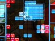 Bittos+ Announced for WiiWare