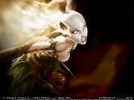 MMORPG: Popping Back in on Spellborn