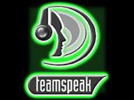 TeamSpeak 3 open beta begins next month