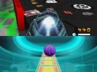 Bakugan Battle Brawlers Review | The Portable Gamer