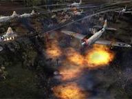 HonestGamers: Order of War Review