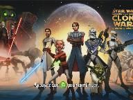 HonestGamers: Star Wars: The Clone Wars – Republic Heroes Review